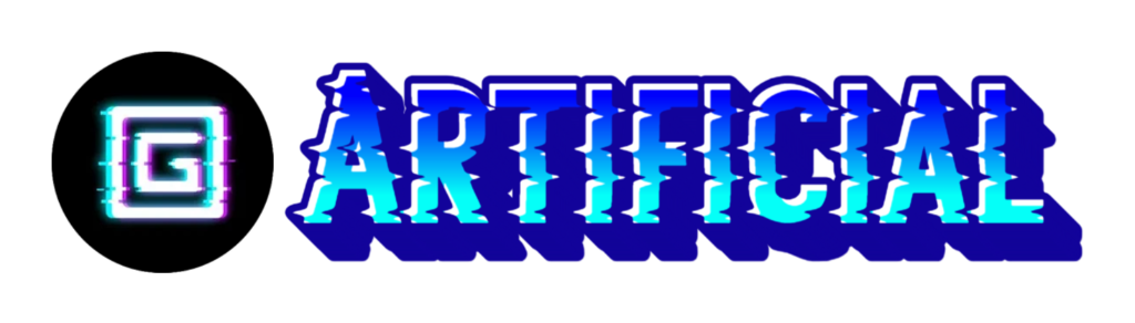 WIN199 COM